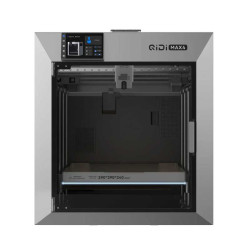 QIDI Tech Max4 - Stampante 3D FDM