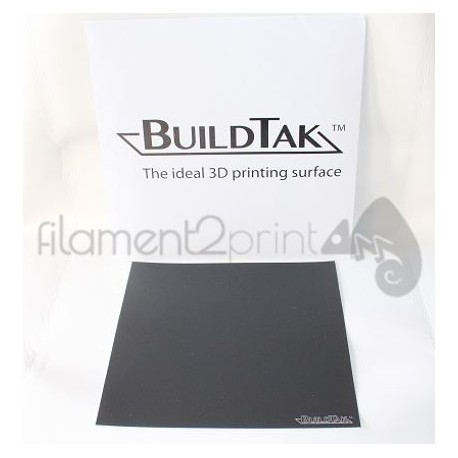 BuildTak 304x304mm