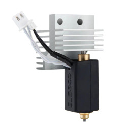 Hotend für Elegoo Centauri...