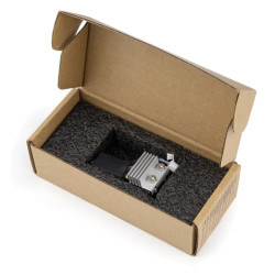 Hotend per Elegoo Centauri Carbon