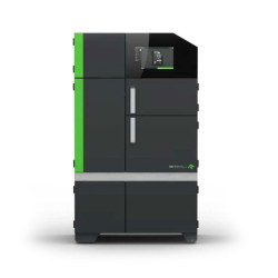 MPRINTpro One Click Metal -...