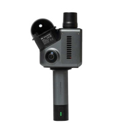 Hawk LiDAR 3DMAKERPRO - 3D Scanner