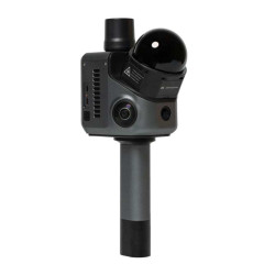 Hawk LiDAR 3DMAKERPRO - 3D Scanner