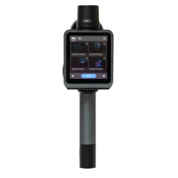 Hawk LiDAR 3DMAKERPRO