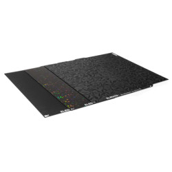 Pack de placas de impresión doble cara para Elegoo Centauri Carbon