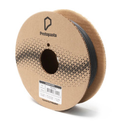 PLA Magnétique Proto-Pasta