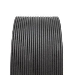 Magnetic Iron PLA Proto-Pasta