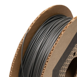 Magnetic Iron PLA Proto-Pasta