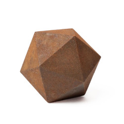 PLA Magnétique Proto-Pasta