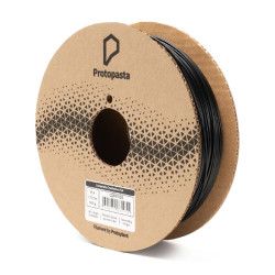 Conductive PLA Proto-Pasta