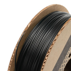 Conductive PLA Proto-Pasta