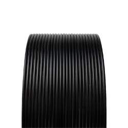 PLA Condutivo Proto-Pasta