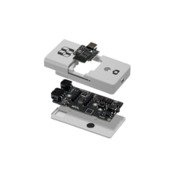 CyberBrick Time-Lapse Kit...