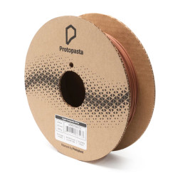 HTPLA Cuivre Proto-Pasta