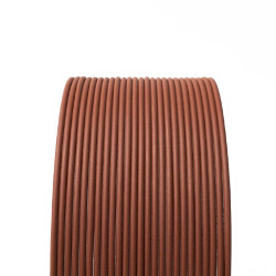 HTPLA Cuivre Proto-Pasta