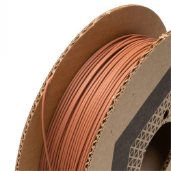 HTPLA Cobre Proto-Pasta