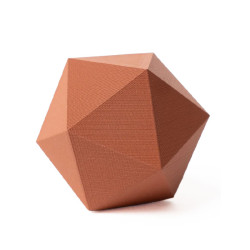 HTPLA Cobre Proto-Pasta