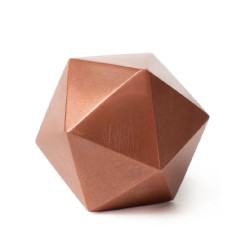 HTPLA Cobre Proto-Pasta