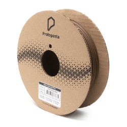 Bronze HTPLA Proto-Pasta