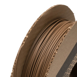 Bronze HTPLA Proto-Pasta