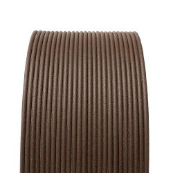 HTPLA Bronze Proto-Pasta