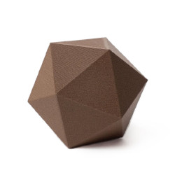 HTPLA Bronzo Proto-Pasta