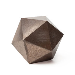 HTPLA Bronzo Proto-Pasta