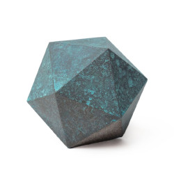 Bronze HTPLA Proto-Pasta