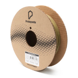 HTPLA Ottone Proto-Pasta