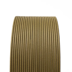 HTPLA Laiton Proto-Pasta