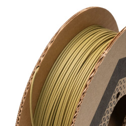 HTPLA Ottone Proto-Pasta