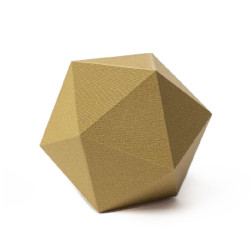 HTPLA Laiton Proto-Pasta