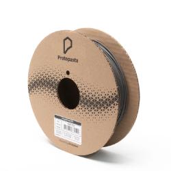 PLA-Edelstahl Proto-Pasta