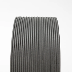 PLA Accaio inossidabile Proto-Pasta