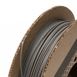 PLA Aço inoxidável Proto-Pasta