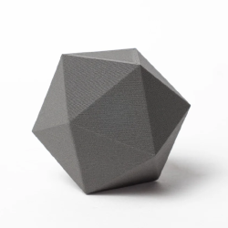 PLA-Edelstahl Proto-Pasta