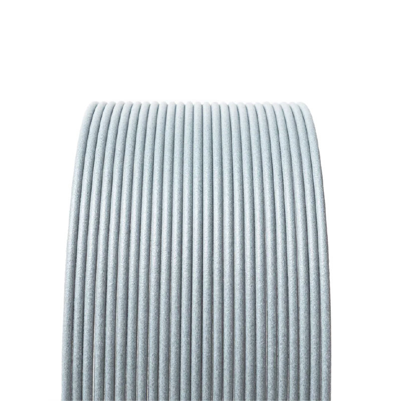 PLA Fibra de Carbono | Carbon Fiber Composite HTPLA