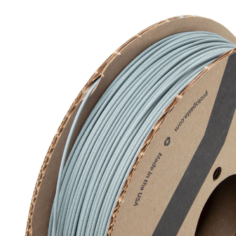 PLA Fibra de Carbono | Carbon Fiber Composite HTPLA