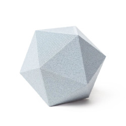 PLA Fibre de Carbone...