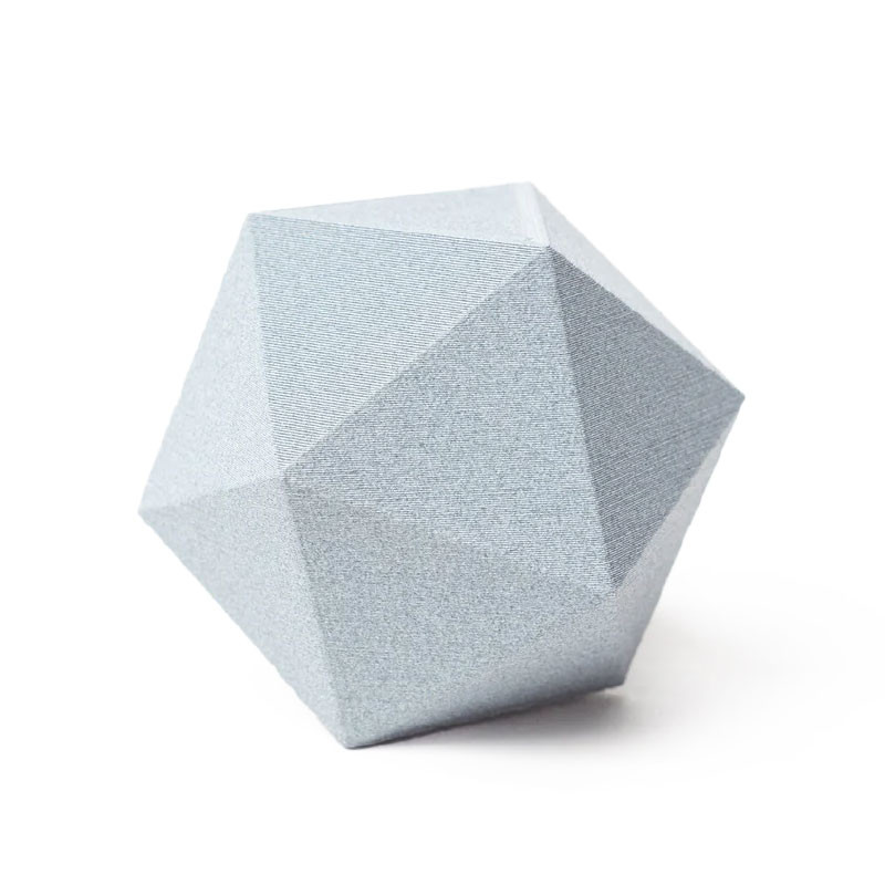 PLA Fibra de Carbono | Carbon Fiber Composite HTPLA