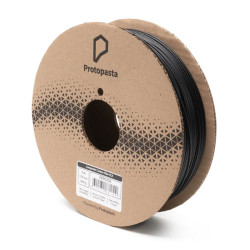 Carbon Fiber PLA Proto-Pasta