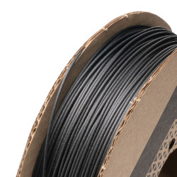 PLA Fibra de Carbono | Carbon Fiber Composite HTPLA