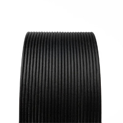 PLA Fibra di Carbonio Proto-Pasta