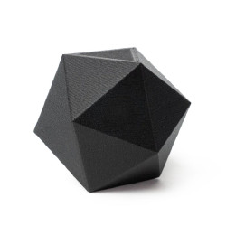 PLA Fibra de Carbono | Carbon Fiber Composite HTPLA