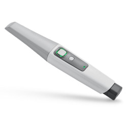 Runyes V6 - Scanner 3D dental sem fio