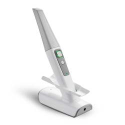 Runyes V6 - Scanner dentale 3D wireless