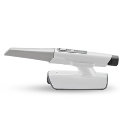 Runyes V6 - Wireless 3D Dental Scanner