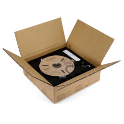 Pack d’accessoires pour Elegoo Centauri Carbon