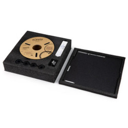 Pacote de acessórios para Elegoo Centauri Carbon