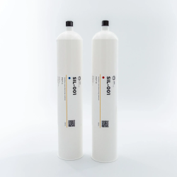 SIL-001 silicone for 3D...